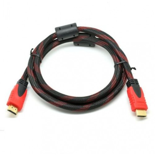 Cable HDMI de 10mts  HDM-9404