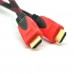 Cable HDMI de 10mts  HDM-9404