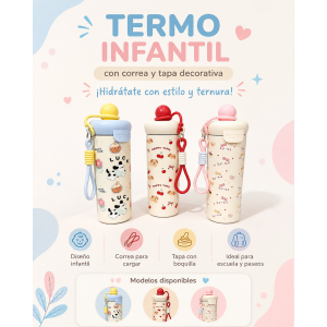Petaca portátil con diseño delgado y elegante, ideal para transportar pequeñas cantidades de bebidas de forma práctica y discreta. Su estructura compacta permite llevarla fácilmente en el bolsillo, mochila o bolso.