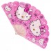 Abanico de Hello kitty JJYP504