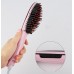 Plancha para cabello  PM1345