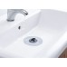 Coladera universal de baño PM6735