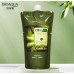 Extracto de oliva suave aceite horneado para el cabello NO.BQY65167