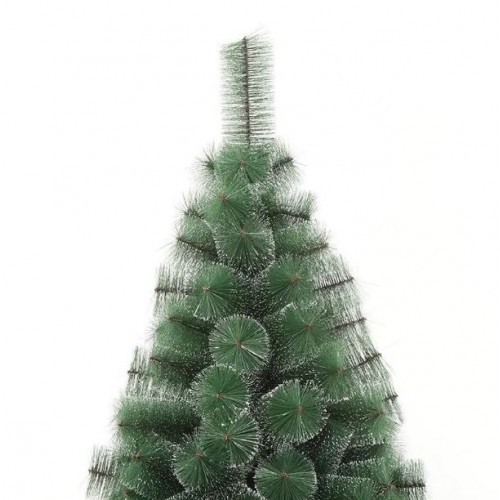 Arbol pino de navidad artificial de 180cm con 220 ramas SDS114