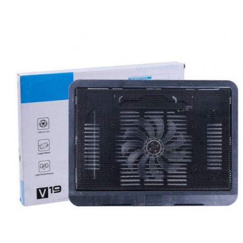 Ventilador para Computadora SR15 