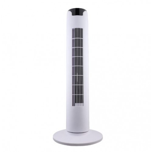 Ventilador de torre silencioso de aire acondicionado de 92cm,Mayoreo VEN17