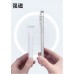 Cargador inalambrico, power bank para Apple iPhone 11, 12 Y 13 YD104