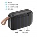 Mini Bocina Bluetooth YX322