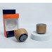 Mini Bocina Bluetooth tipo madera YX446