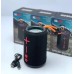 Bocina Bluetooth YX462