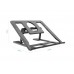 Soporte para Laptop ZJ476