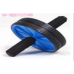 Rueda para hacer ejercicio, rueda de 50mm y 175mm, accesorio para hacer ejercicio, Mayoreo W-RJSY2740 
