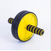 Rueda para hacer ejercicio, rueda de 50mm y 175mm, accesorio para hacer ejercicio, Mayoreo W-RJSY2740 