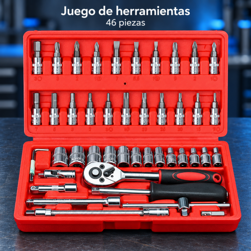 Arnés de pecho ajustable con soporte para celular y cámara de acción. Ideal para grabaciones manos libres, deporte y actividades al aire libre. Venta por mayoreo.